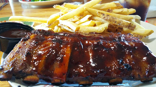 Shopping Mall «University Square», reviews and photos, 14060 Cedar Rd, Cleveland, OH 44118, USA