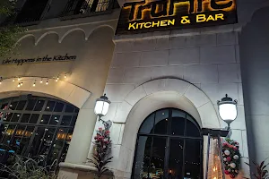 TruFire Kitchen & Bar image