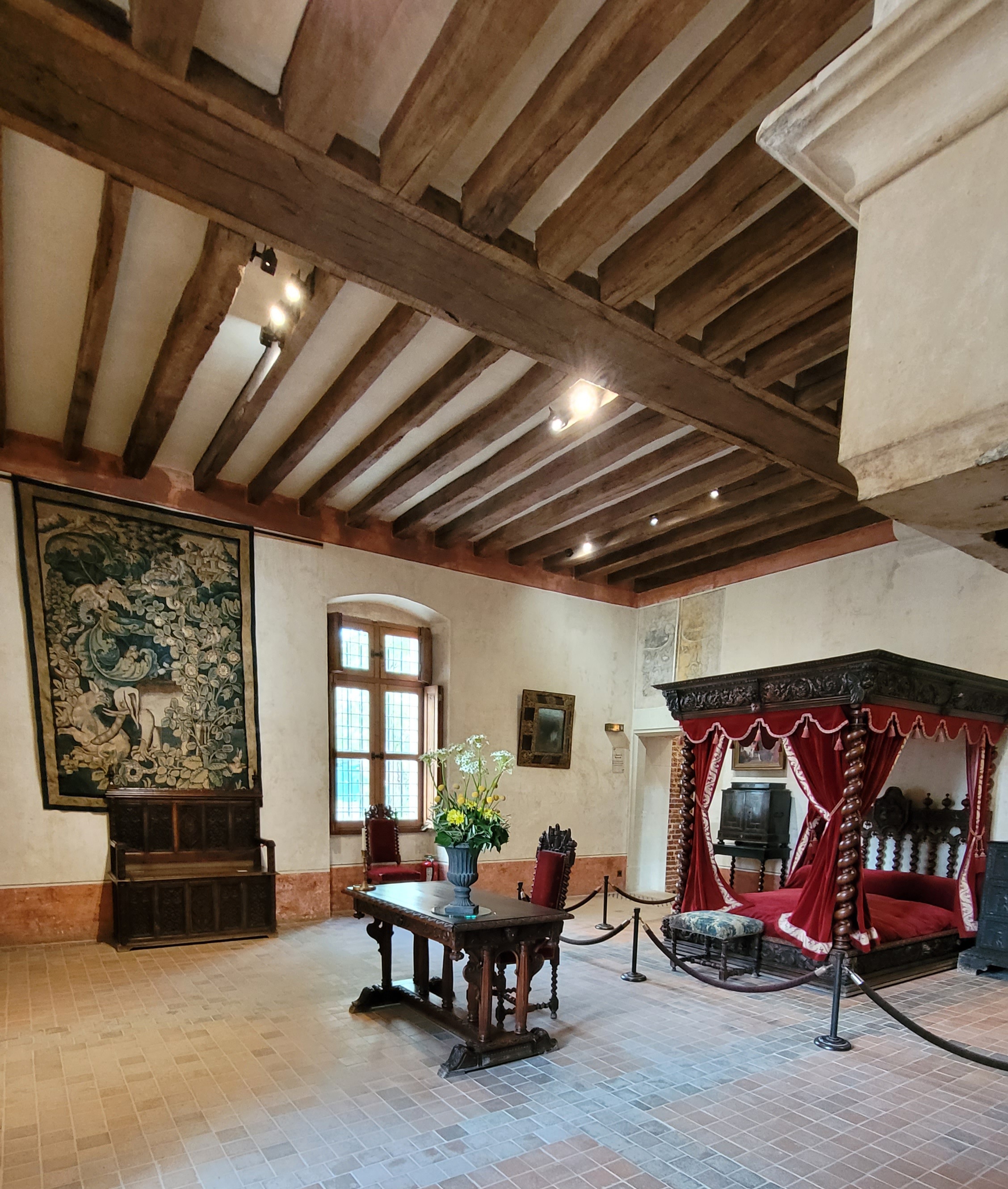 Photo n° 14 de l'avis de Aurélie.. fait le 20/10/2022 à 20:06