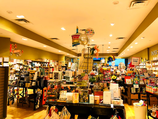 Stationery Store «Paper Source», reviews and photos, 334 Santana Row #1020, San Jose, CA 95128, USA