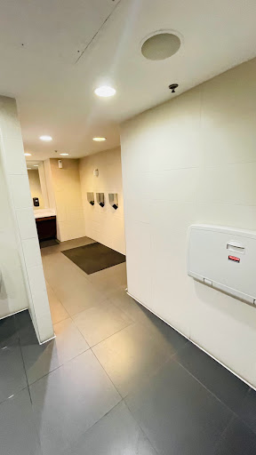 Movie Theater «Santikos Mayan Palace», reviews and photos, 1918 SW Military Dr, San Antonio, TX 78221, USA