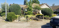 Juan alvarez landscaping & maintenance - Photo 8 - Car repair in , Stockton