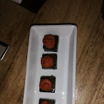 Photo n°8 de l'avis de Graz.e fait le 30/09/2019 à 05:48 sur le  Ristorante Croce di Malta à Pieranica