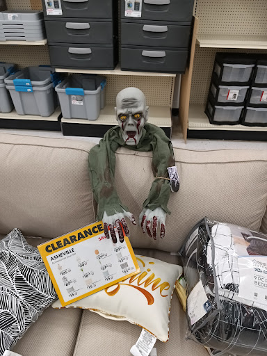 Discount Store «Big Lots», reviews and photos, 2980 Whiteford Rd, York, PA 17402, USA