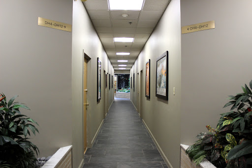 Attorney «Law Office of William J. Barabino», reviews and photos