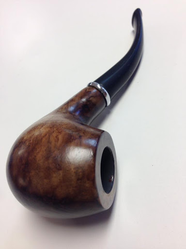 Tobacco Shop «Houston Smoke Shop and Novelties», reviews and photos, 8403 Almeda Rd c, Houston, TX 77054, USA