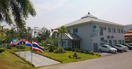 Be Well Medical Clinic