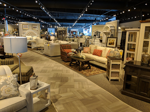 Furniture Store «Johnny Janosik World of Furniture», reviews and photos, 4719 S Dupont Hwy, Dover, DE 19901, USA