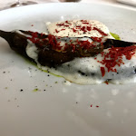 Photo n°3 de l'avis de marco.l fait le 09/09/2019 à 16:17 sur le  1Q84 Japanese à Villaricca