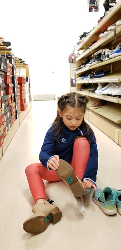 Department Store «Marshalls», reviews and photos, 6307 Stewart Rd, Galveston, TX 77551, USA