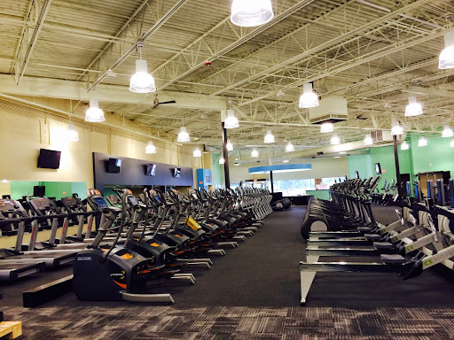 6815 W 88th Ave, Westminster, CO 80021, USA