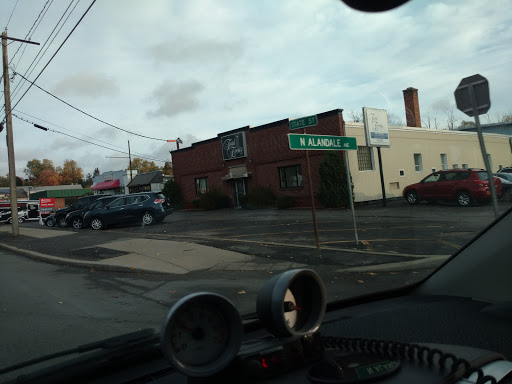 Party Equipment Rental Service «Total Events LLC», reviews and photos, 4021 State St, Schenectady, NY 12304, USA