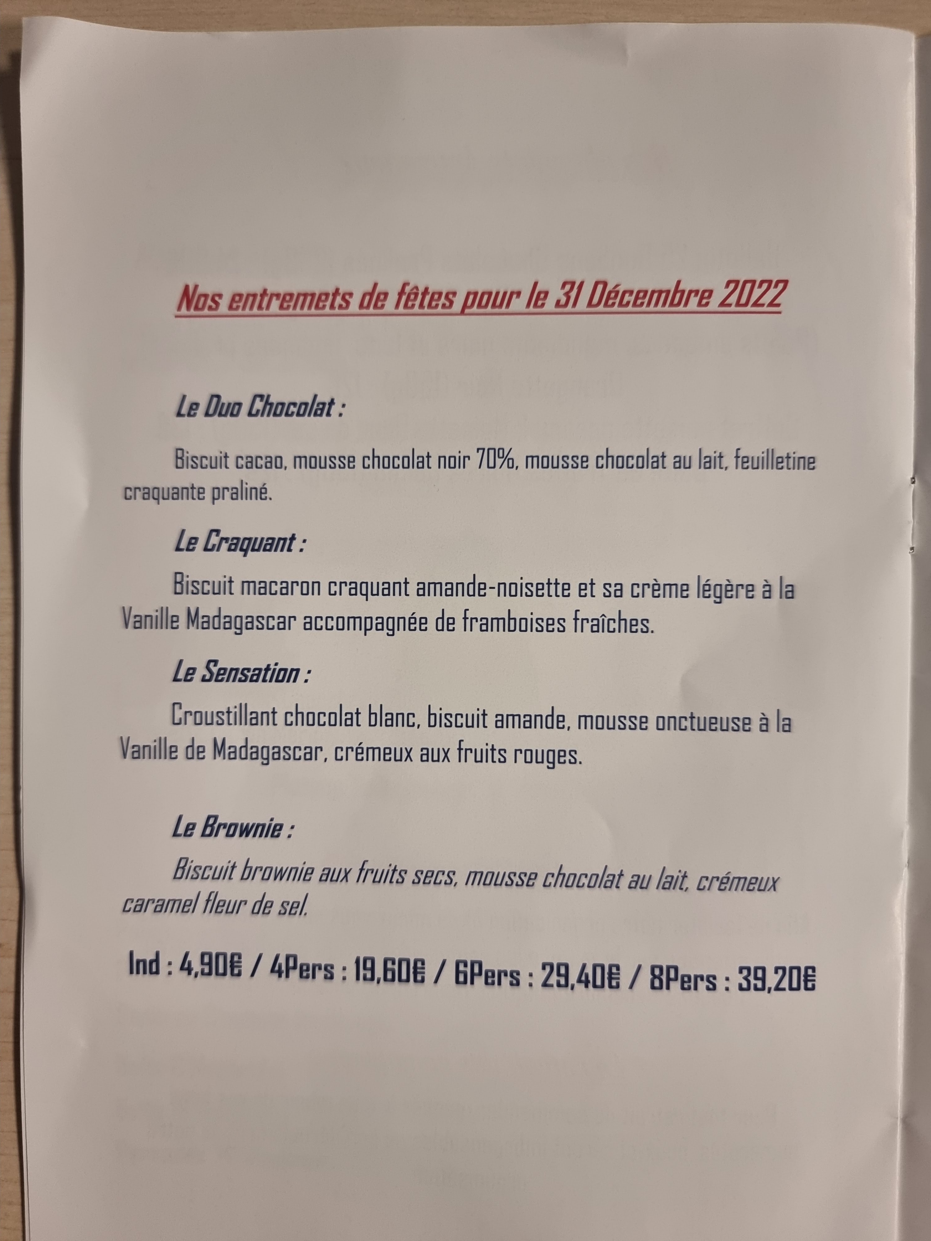 Photo n° 20 de l'avis de Adil.. fait le 02/12/2022 à 21:03