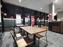 Atmosphère du Pizzeria Pizza Hut à Schiltigheim - n°1