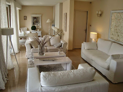 Votre Intérieur décoration à L'Isle-sur-la-Sorgue