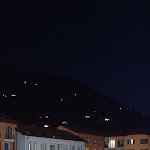 Photo n°1 de l'avis de Chiara.o fait le 25/12/2023 à 19:41 sur le  Hapimag Resort Cannero à Cannero Riviera