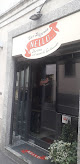 Bar Pizzeria Nello S.R.L. 21013 Gallarate