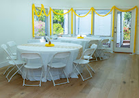 Festa Party Rentals & Decorations - Photo 8 - Car repair in Livermore, CA, Fremont