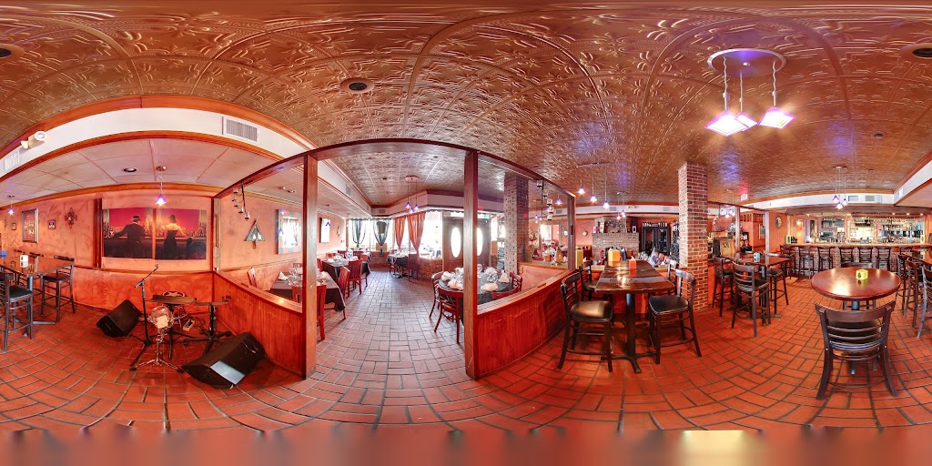 The Pearl Restaurant 33707