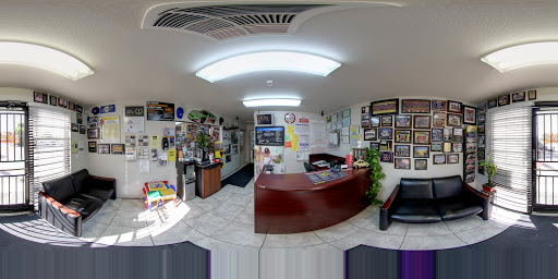 Auto Repair Shop «Salida Auto Repair», reviews and photos, 4500 Salida Blvd Ste B, Salida, CA 95368, USA