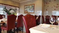 Atmosphère du Restaurant chinois Royal Thonon à Thonon-les-Bains - n°1