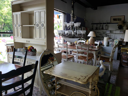 Thrift Store «Freedom Treasures Resale Store», reviews and photos, 7570 Cooley Lake Rd, Waterford Twp, MI 48327, USA