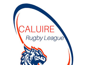 Caluire Rugby League