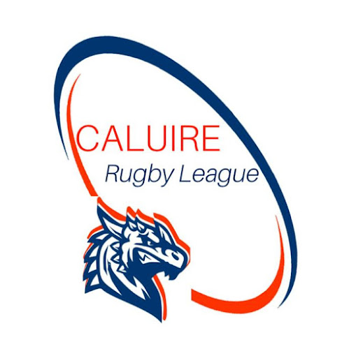 Siège social Caluire Rugby League Caluire-et-Cuire