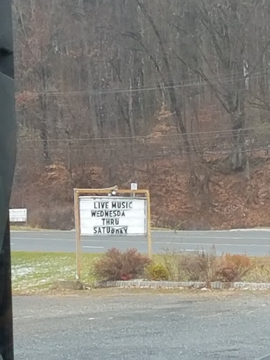 American Restaurant «American Spirits Roadhouse», reviews and photos, 1090 NJ-173, Asbury, NJ 08802, USA