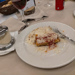 Photo n°8 de l'avis de Marzia.i fait le 29/08/2021 à 13:03 sur le  Parco Hotel Granaro à Sorbo San Basile