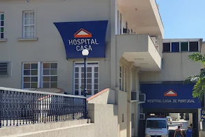 Hospital Casa de Portugal image