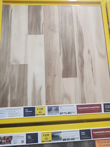 Home Improvement Store «Bargain Outlet», reviews and photos, 2332 Watt St, Schenectady, NY 12304, USA