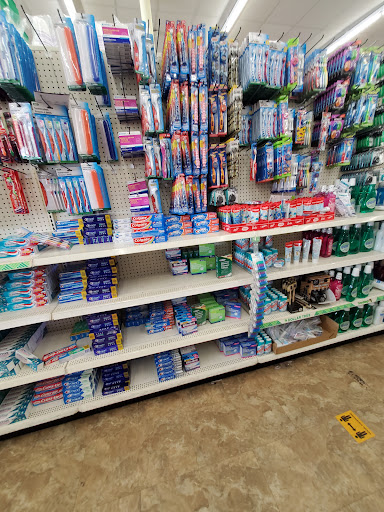 Dollar Store «Dollar Tree», reviews and photos, 8727 S Ridgeland Ave, Oak Lawn, IL 60453, USA