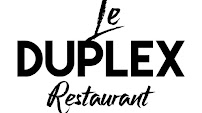 Photos du propriétaire du Restaurant le Duplex à Chambéry - n°15