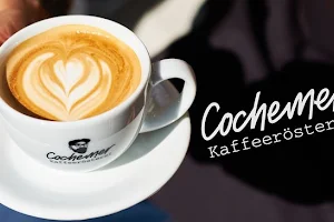 Cochemer Kaffeerösterei image