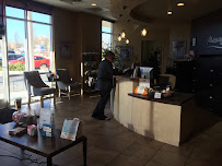 Massage Envy - Photo 3 - Car repair in Albuquerque, NM, Albuquerque