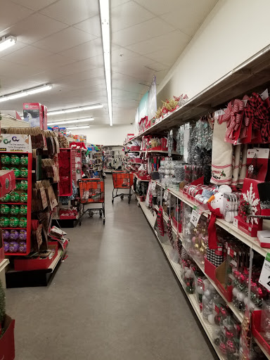 Discount Store «Big Lots», reviews and photos, 275 S Broadway, Hicksville, NY 11801, USA