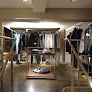 Stores to buy adolfo dominguez products Tokyo