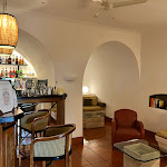 Photo n°1 de l'avis de dror.a fait le 11/10/2022 à 20:34 sur le  Hotel Villa Belvedere à Taormina