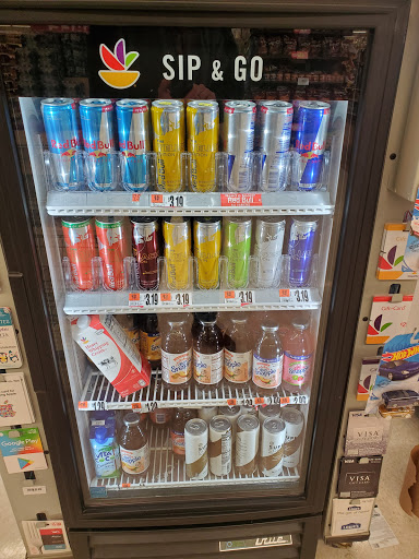 Supermarket «Stop & Shop», reviews and photos, 25 CT-39, New Fairfield, CT 06812, USA