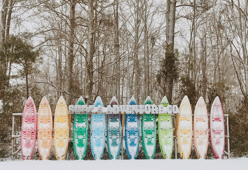 Bicycle Rental Service «Ocean Rentals Ltd.», reviews and photos, 577 Sandbridge Rd, Virginia Beach, VA 23456, USA