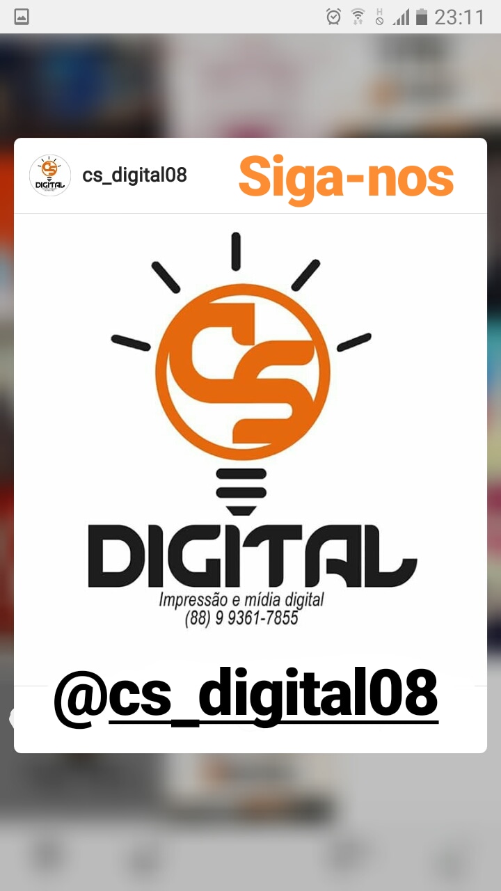 CSDiGITAL