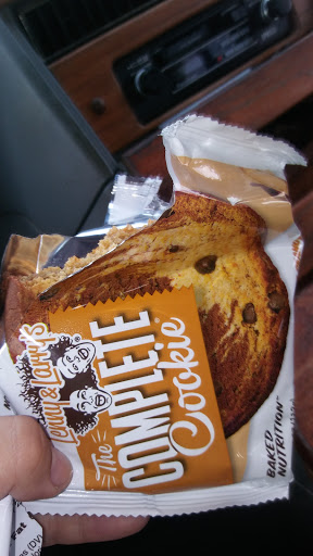 Sporting Goods Store «Academy Sports + Outdoors», reviews and photos, 145 Moss Grove Blvd, Knoxville, TN 37922, USA