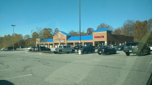 Food Lion, 5301 Pulaski Hwy, Perryville, MD 21903, USA, 