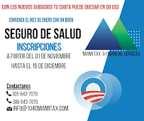 Miami Tax & Financial Services - Photo 7 - Car repair in Miami, FL, Miami