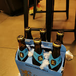 Photo n°2 de l'avis de Stanley.u fait le 05/12/2023 à 17:36 sur le  B&B HOTEL München City-Ost à Munich