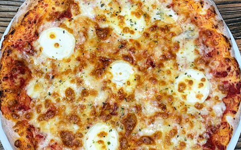 Pizz’a part image