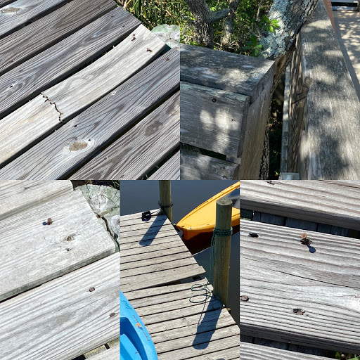 Real Estate Agency «Outer Beaches Realty», reviews and photos, 40227 Tigrone Blvd, Avon, NC 27915, USA