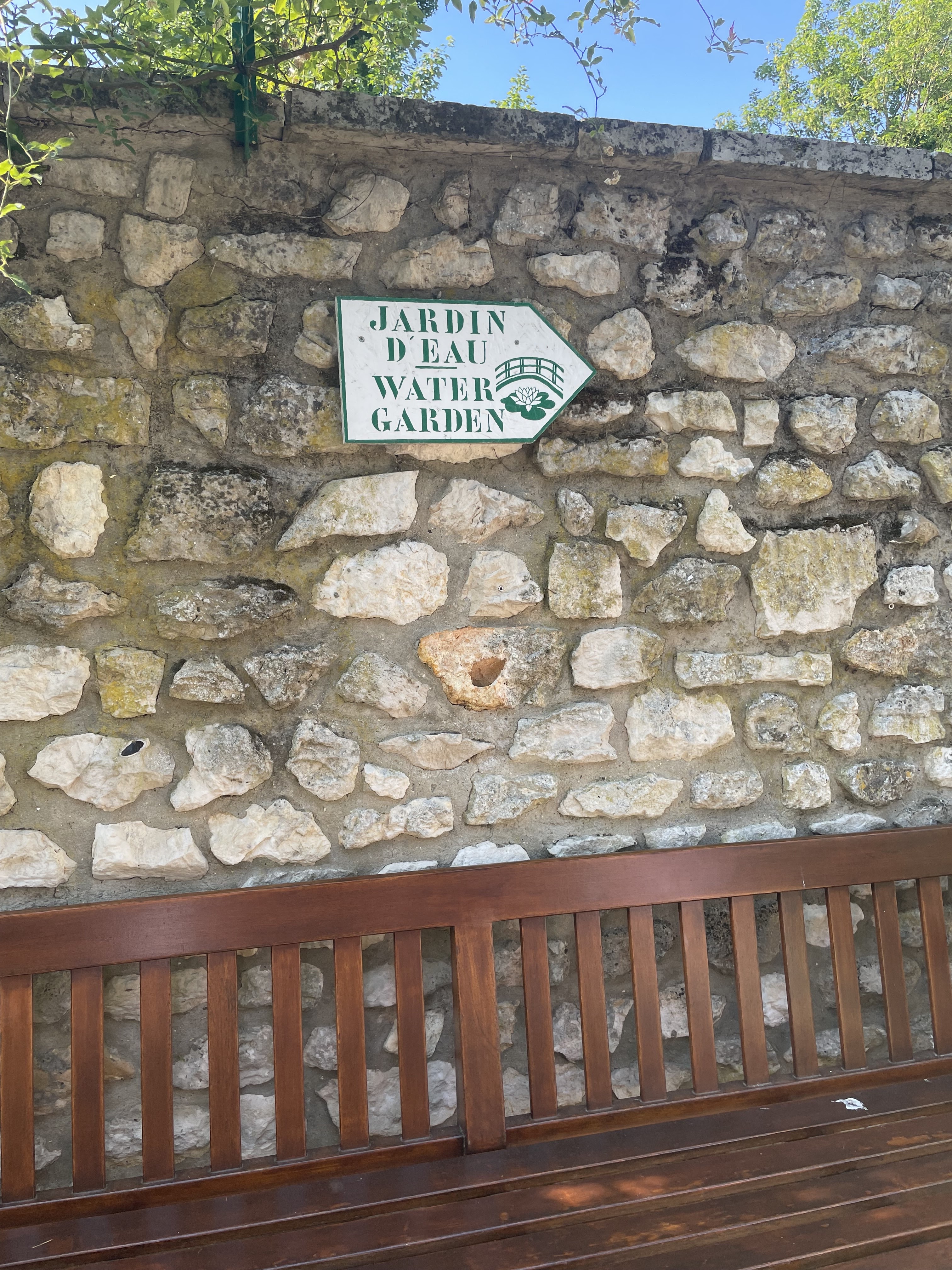 Photo n° 18 de l'avis de Nini.e fait le 07/06/2023 à 05:00