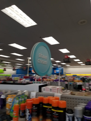 Drug Store «CVS», reviews and photos, 1372 Belt Line Rd, Garland, TX 75040, USA